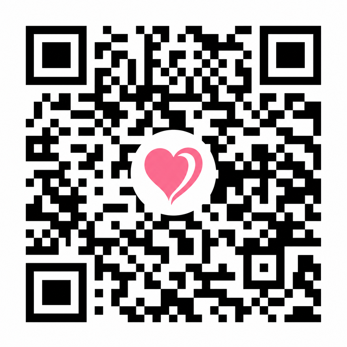 麻豆传媒公众号二维码 cxfmzz.cn